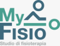 MyFisio